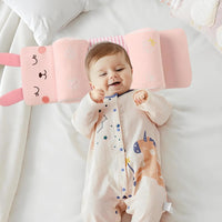 Baby Care