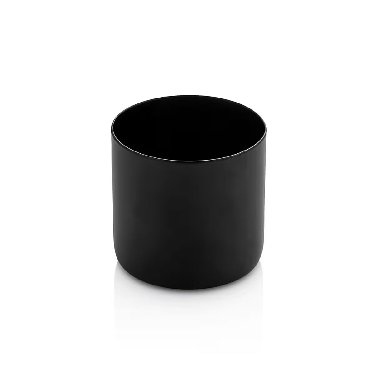 Nordic Dining Seasoning And Toothpick Holder, Minimalist Salt & Pepper Serving Set, Elegant Seasoning & Toothpick Dispenser